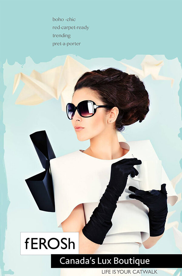 fashion-5